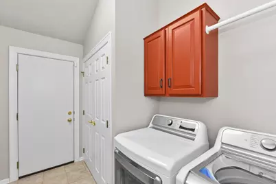 312  Manchester Dr, Waukesha, WI 53188 - Photo 15