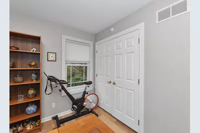 312  Manchester Dr, Waukesha, WI 53188 - Photo 21