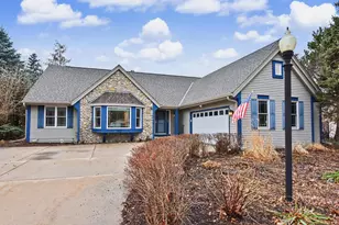 312 Manchester Dr, Waukesha, WI 53188 - Photo 1