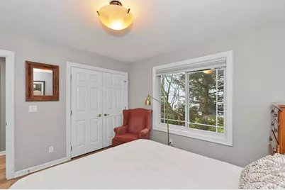 312  Manchester Dr, Waukesha, WI 53188 - Photo 23