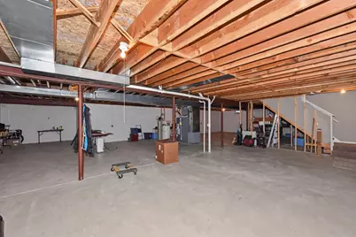 312  Manchester Dr, Waukesha, WI 53188 - Photo 29