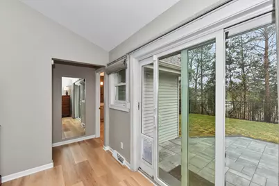 312  Manchester Dr, Waukesha, WI 53188 - Photo 25