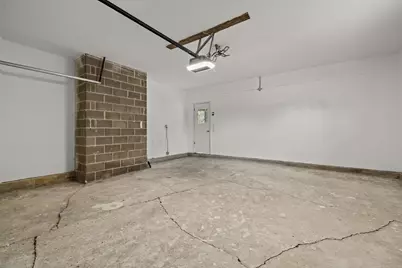 5506  82nd St, Pleasant Prairie, WI 53142 - Photo 41