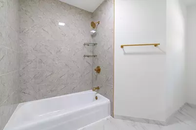 5506  82nd St, Pleasant Prairie, WI 53142 - Photo 25