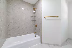 5506 82nd St, Pleasant Prairie, WI 53142 - Photo 25