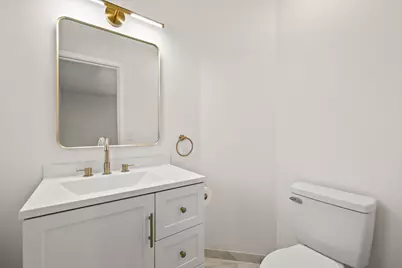 5506  82nd St, Pleasant Prairie, WI 53142 - Photo 19