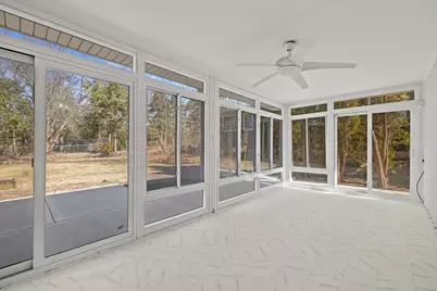 5506  82nd St, Pleasant Prairie, WI 53142 - Photo 15