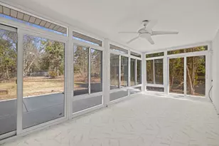 5506 82nd St, Pleasant Prairie, WI 53142 - Photo 15