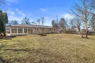 5506 82nd St, Pleasant Prairie, WI 53142 - Photo 35