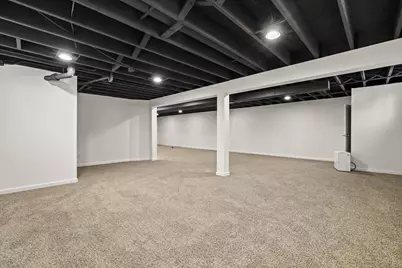 5506  82nd St, Pleasant Prairie, WI 53142 - Photo 27