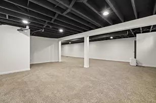 5506 82nd St, Pleasant Prairie, WI 53142 - Photo 27