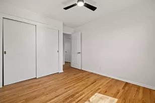 5506 82nd St, Pleasant Prairie, WI 53142 - Photo 21