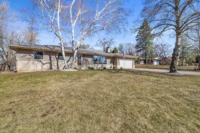 5506  82nd St, Pleasant Prairie, WI 53142 - Photo 37