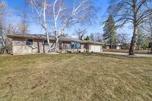 5506 82nd St, Pleasant Prairie, WI 53142 - Photo 37