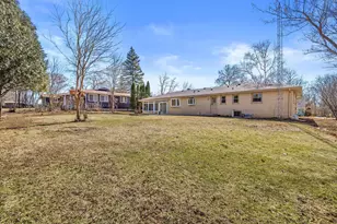 5506 82nd St, Pleasant Prairie, WI 53142 - Photo 33