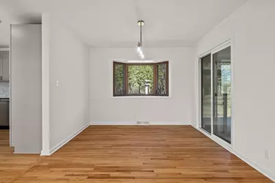 5506  82nd St, Pleasant Prairie, WI 53142 - Photo 13