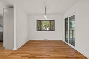 5506 82nd St, Pleasant Prairie, WI 53142 - Photo 13