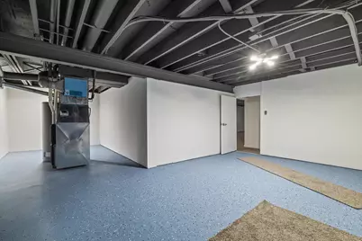 5506  82nd St, Pleasant Prairie, WI 53142 - Photo 31