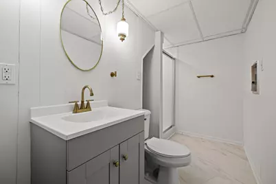 5506  82nd St, Pleasant Prairie, WI 53142 - Photo 29