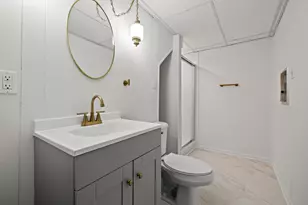 5506 82nd St, Pleasant Prairie, WI 53142 - Photo 29