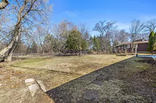 5506 82nd St, Pleasant Prairie, WI 53142 - Photo 39