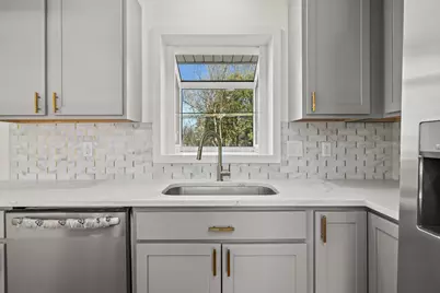 5506  82nd St, Pleasant Prairie, WI 53142 - Photo 11