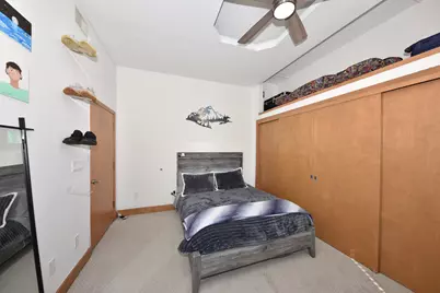 108 W Wells St #4C, Milwaukee, WI 53203 - Photo 23