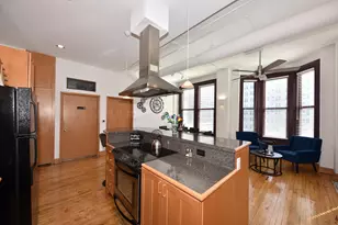 108 W Wells St, Milwaukee, WI 53203 - Photo 9