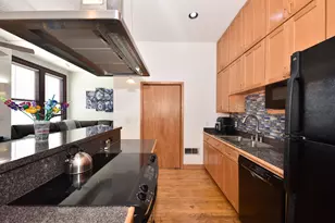 108 W Wells St, Milwaukee, WI 53203 - Photo 7