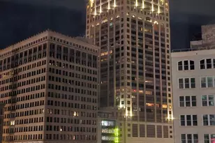 108 W Wells St, Milwaukee, WI 53203 - Photo 3