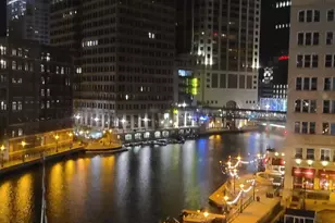 108 W Wells St, Milwaukee, WI 53203 - Photo 27