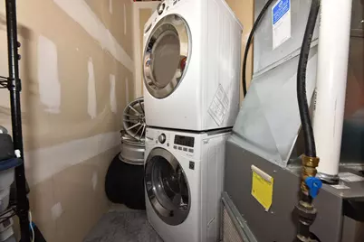 108 W Wells St #4C, Milwaukee, WI 53203 - Photo 25