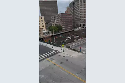 108 W Wells St #4C, Milwaukee, WI 53203 - Photo 39