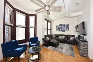 108 W Wells St, Milwaukee, WI 53203 - Photo 13