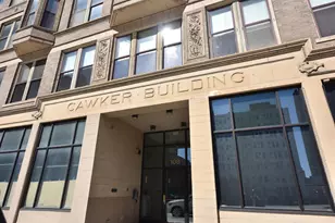 108 W Wells St, Milwaukee, WI 53203 - Photo 35