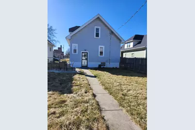 4324 N 14th St, Milwaukee, WI 53209 - Photo 21