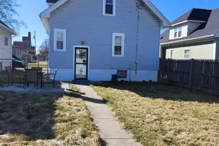 4324 N 14th St, Milwaukee, WI 53209 - Photo 21