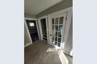 4324 N 14th St, Milwaukee, WI 53209 - Photo 11