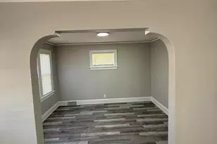 4324 N 14th St, Milwaukee, WI 53209 - Photo 3