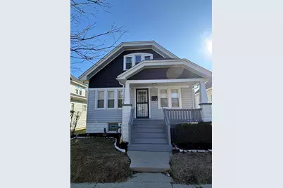 4324 N 14th St, Milwaukee, WI 53209 - Photo 1