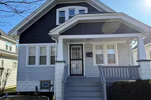 4324 N 14th St, Milwaukee, WI 53209 - Photo 1