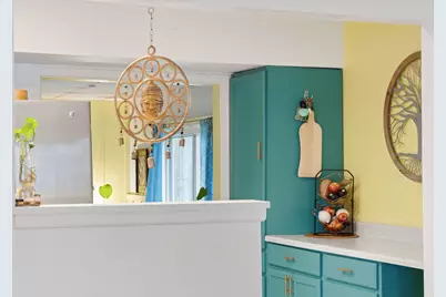 601  Edgewood Ave, South Milwaukee, WI 53172 - Photo 5