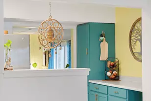 601 Edgewood Ave, South Milwaukee, WI 53172 - Photo 5