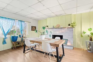 601 Edgewood Ave, South Milwaukee, WI 53172 - Photo 13