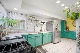 601 Edgewood Ave, South Milwaukee, WI 53172 - Photo 7