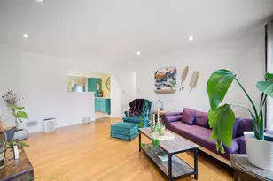 601 Edgewood Ave, South Milwaukee, WI 53172 - Photo 3