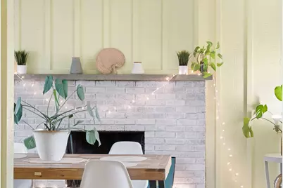 601  Edgewood Ave, South Milwaukee, WI 53172 - Photo 15