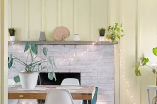 601 Edgewood Ave, South Milwaukee, WI 53172 - Photo 15