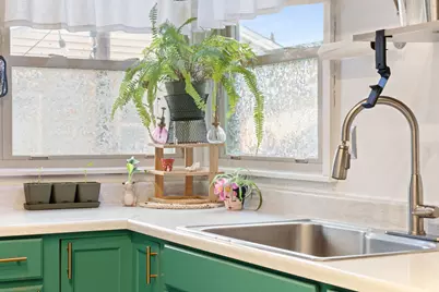 601  Edgewood Ave, South Milwaukee, WI 53172 - Photo 11