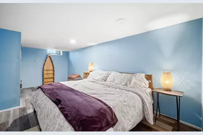 601  Edgewood Ave, South Milwaukee, WI 53172 - Photo 21